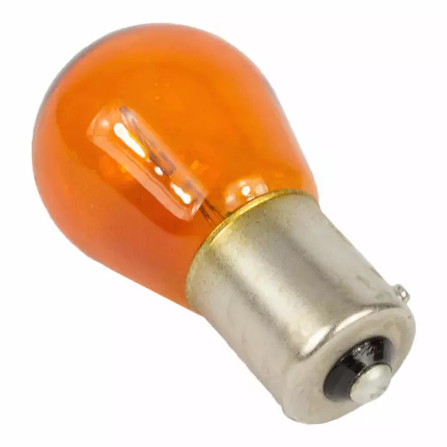 2012-2018 Ford Focus Marker Lamp Bulb F5TZ-13466-AA | OEM 2012-2018 Ford Focus Marker Lamp Bulb F5TZ-13466-AA | OEM