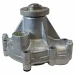 Motorcraft™ Water Pump Assembly