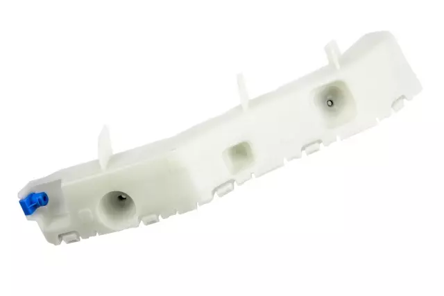 MAXI-CARリアハブ MAXI-CARリアハブ