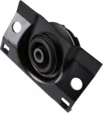 2016-2024 Nissan - Front Insulator