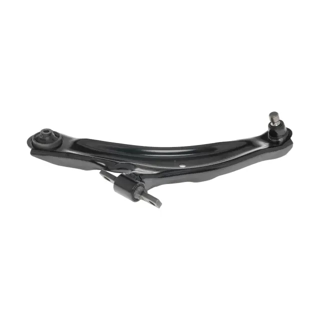 ユウヤグランベルム 2008-2015 Nissan Lower Control Arm 54501-JG00B | OEM Parts Online