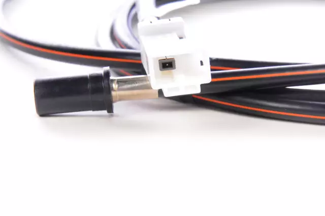 Instrument Panel Radio Data Interface Cable