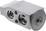 Expansion Valve