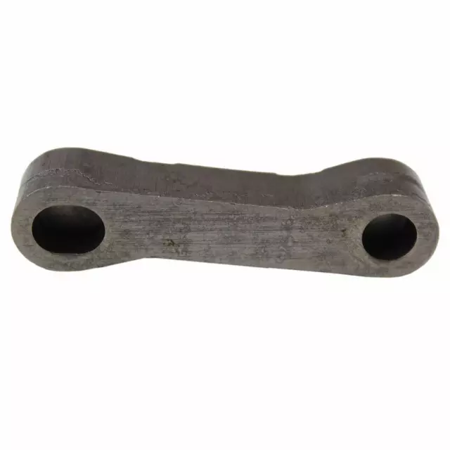 Arm Assembly Valve Rocker 8C3Z-6564-A | OEM Parts Online
