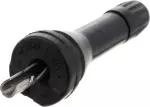 Tire Pressure Monitoring System (TPMS) Sensor Valve Assembly