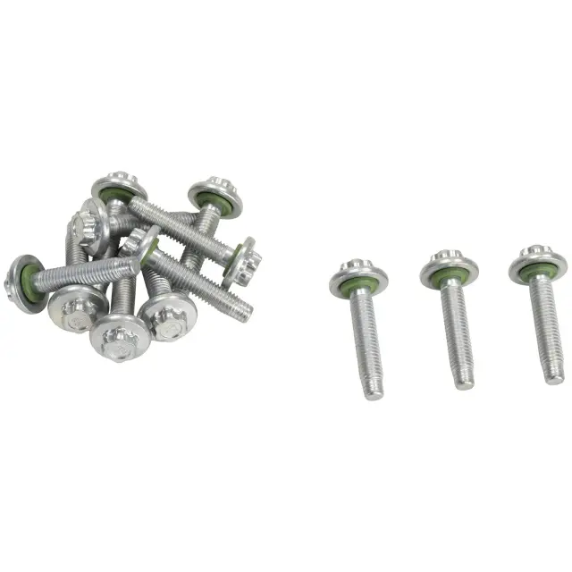 JL3Z-7N134-AA - Bolt - | Eastgate Ford Parts