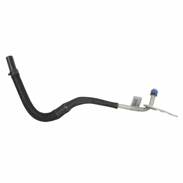 2015-2019 Ford F-150 Inlet Tube FL3Z-7B028-P | OEM Parts Online