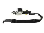 2011-2016 Ford - Lap & Shoulder Belt