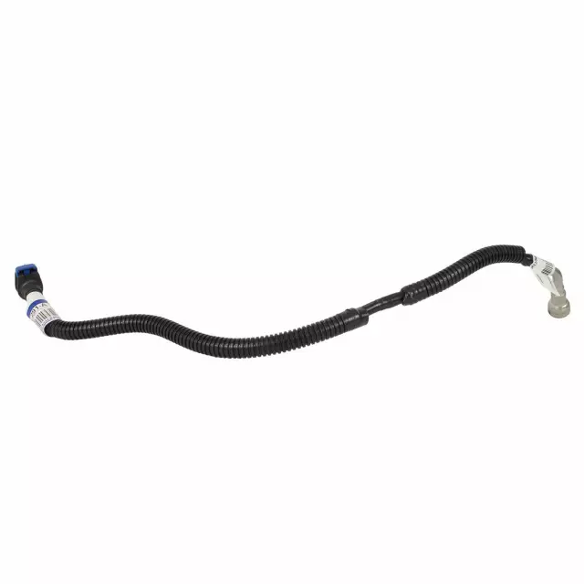 Tube Assembly Fuel FV6Z-9L291-A | OEM Parts Online