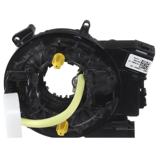 GB5Z-14A664-D - Clock Spring 2011-2017 Ford | Online Ford Parts