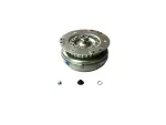 Torque Converter Kit