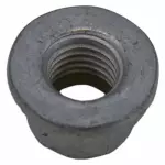 Leaf Spring Nut