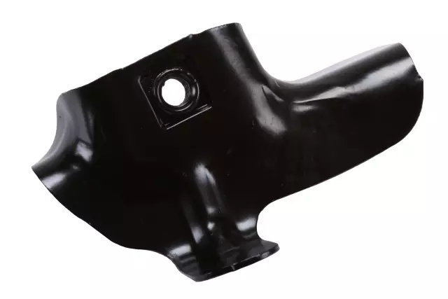 Passenger Side Assist Handle Bracket