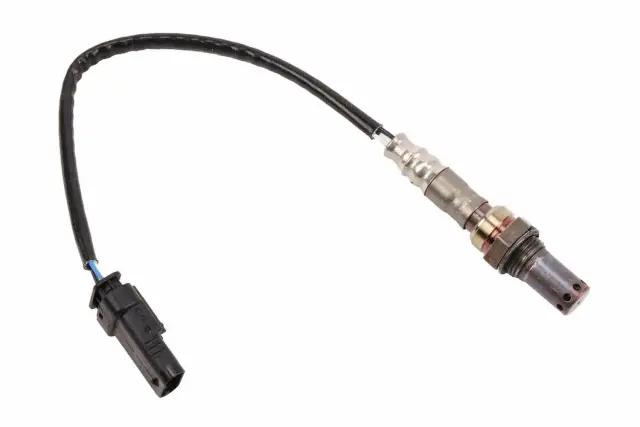 Genuine GM Heated Oxygen Sensor 12643707