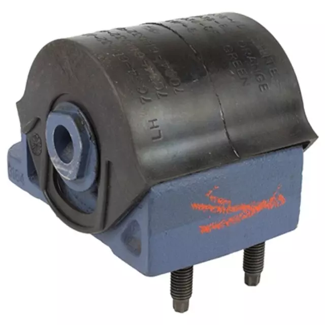 2007-2015 Ford Mount 7C3Z-6038-BC | TascaParts.com