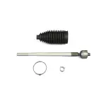 Inner End Tie Rod Kit