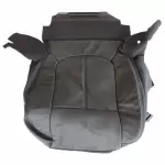 Seat Cover