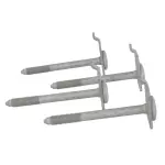 Engine Cradle Rear Bolt