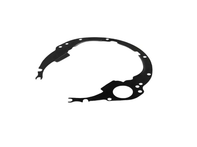 2021-2022 Jeep Transmission Dust Cover 68447111AA | My Mopar Parts