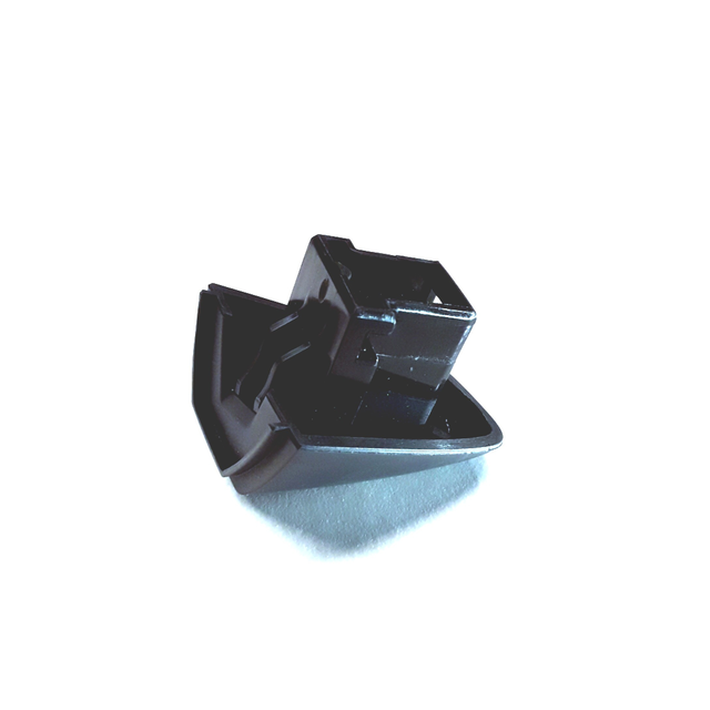 2015 2023 Volkswagen Housing 5GM 839 167 GRU OEM Parts Online 2015-2023-volkswagen-housing-5gm-839-167-gru-oem-parts-online
