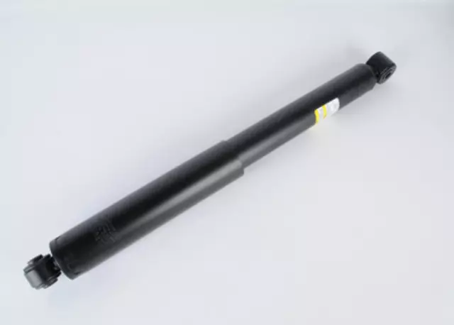 2011-2014 GM - Rear Shock Absorber