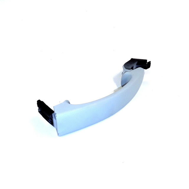 2005-2016-volkswagen-handle-outside-1k5-837-205-gru-vw-parts-vortex