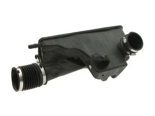 22958768 - Air Cleaner Outlet Duct - 2013-2016 Cadillac ATS