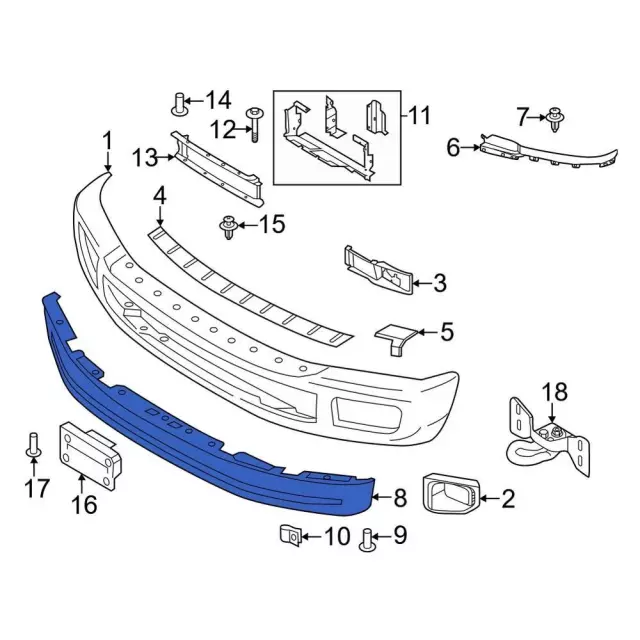 39e2ae4397611869b357cc03f76040