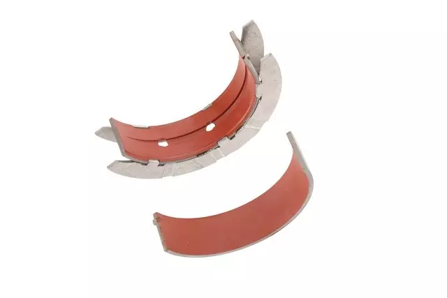 2008-2024 GM Crankshaft Bearing 12643668 | TascaParts.com