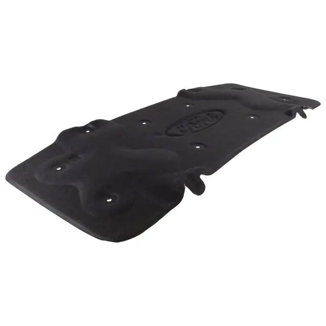 pc3z16738a - Ford Hood Insulation Pad | Levittown Ford Parts