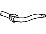 Stabilizer Bar