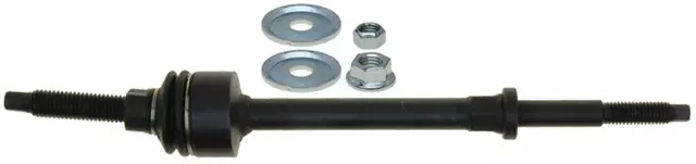 Front Stabilizer Bar Link