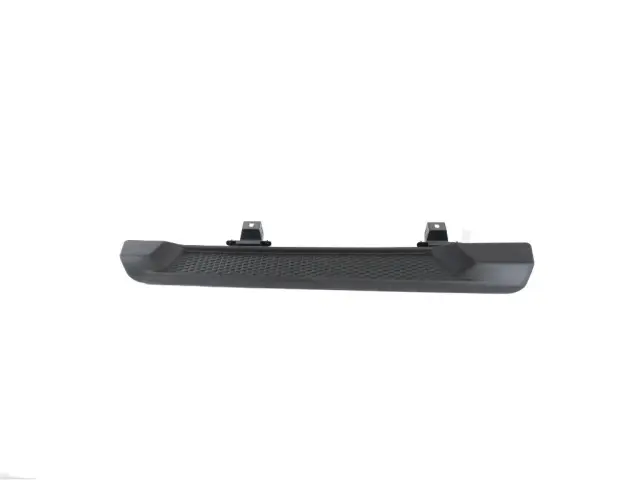 2018-2026 Jeep Wrangler Side Step, Right 68292908AE | My Mopar Parts