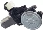 Window Motor