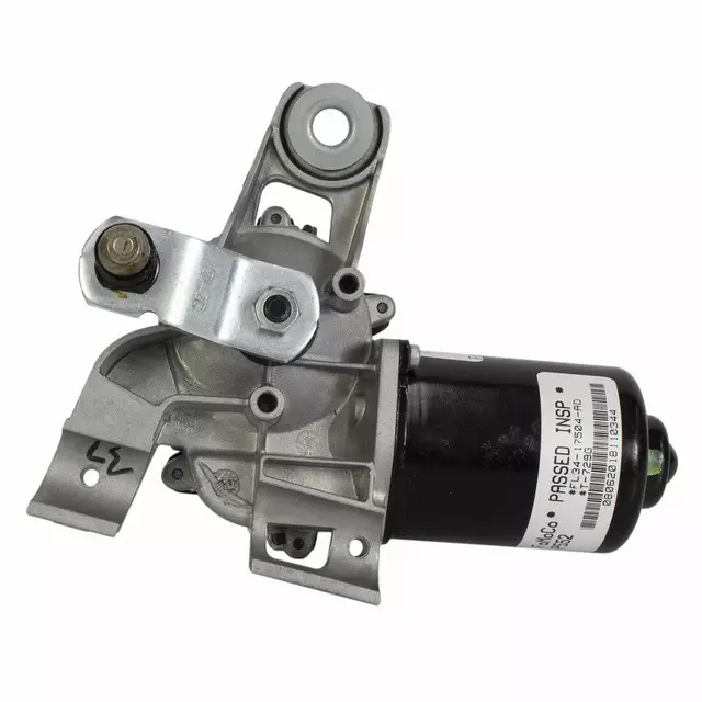 HC3Z-17508-A - Wiper Motor | Ford Parts Direct