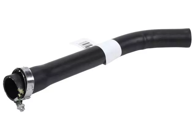 2020-2025 GM - Fuel Tank Filler Hose