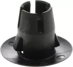 Grille Assembly Grommet