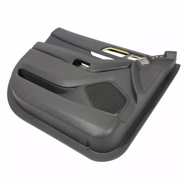 こま様　オーダー受付 こまさん様オーダー maa様☆オーダー ジャムママ様オーダー C.J.MART