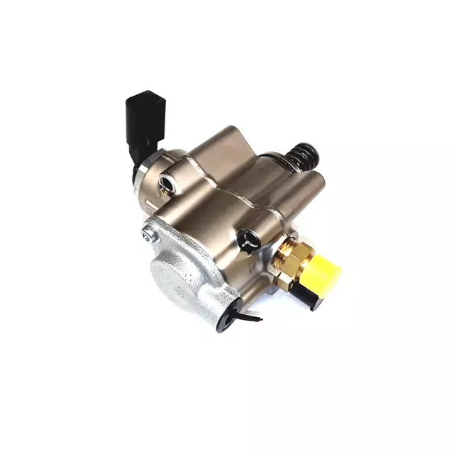 Buy Genuine VW Fuel Pumps Online Volkswagen Parts Catalog