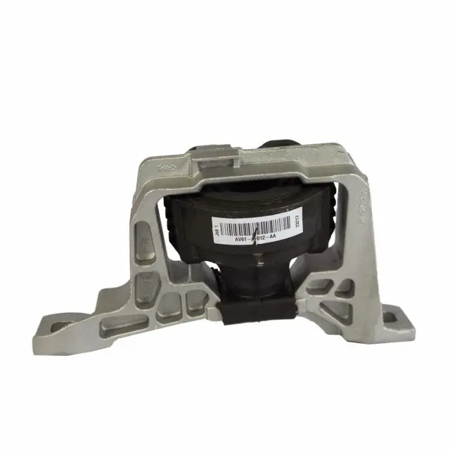 2012-2018 Ford Focus Mount AV6Z-6038-A | TascaParts.com