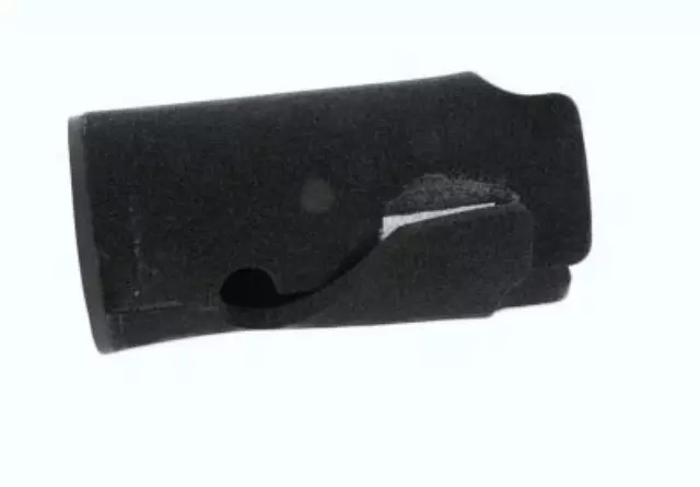 Air Conditioning Accumulator Insulator