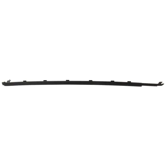 FR3Z-6321453-E - Door Window Belt Weatherstrip 2015-2023 Ford