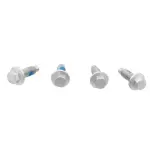 Reservoir Tank Screw