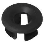 Ford F-150 Ranger Explorer Sport Trac Bushing For Bed Extender OEM NEW Genuine