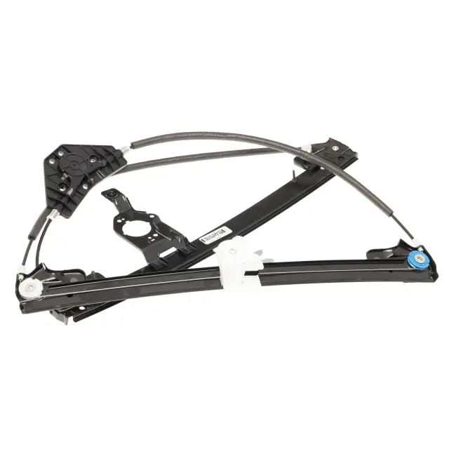 2013-2020 Nissan Pathfinder Window Regulator 80721-3KA0A | OEM