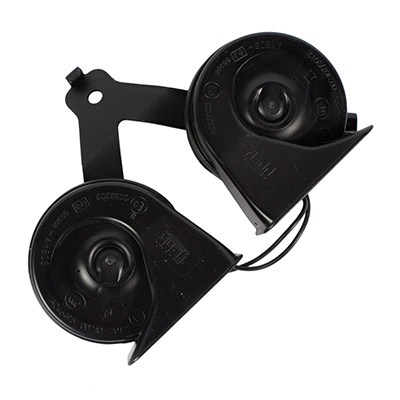 Ford Clock Spring With Cruise Control - Fits 1997-2003 E-150, E-250, E-350, E-450 Vans-529979