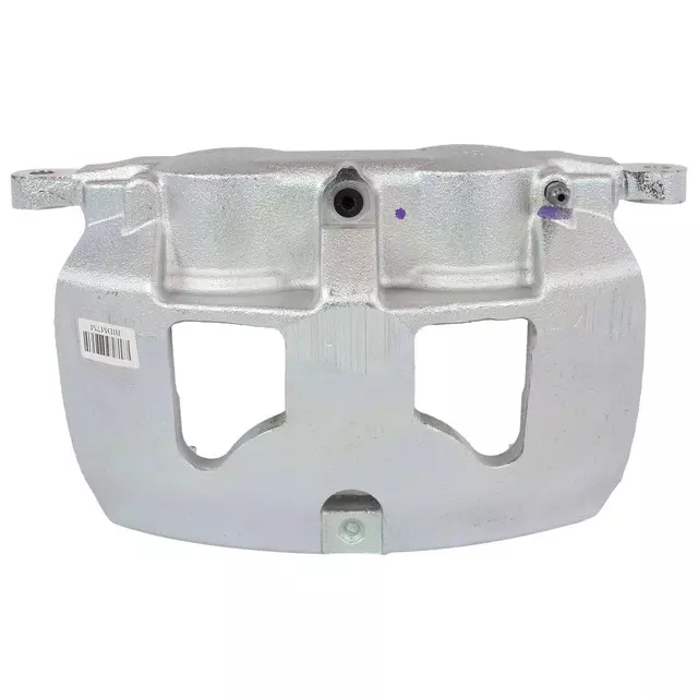 Disc Brake Caliper