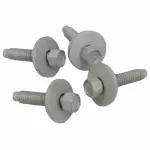 Headlamp Assembly Screw