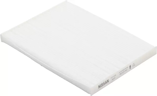 nico　0102 ★1・15 Amazon.com: Cabin Air Filter | Activated Carbon Media for