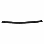 2008-2012 Ford Front Weather-Strip